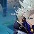 Copycat Version 5 6 Trailer Genshin Impact