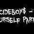 Uicideboy Kill Yourself Part IV Lyrics