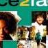 FACE2FACE INTERMEDIATE SECOND EDITION AUDIO CD1 3