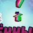 КРУТЫЕ УДАЛЁННЫЕ БАГИ В BLOCKMAN GO BLOCKMAN GO БАГИ