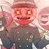 Ha Ha Ha Ha Countryhumans Countryballs Edit Countryhumansussr