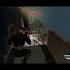 We Love It When This Happens Gaming Playthrough Funny Memes Starfield Funnymoments Glitch