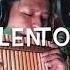 Raimy Salazar Lento Live