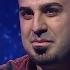 Kurd Idol Serbang Emrah سەربەنگ ئیمراه