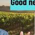 ITALY PAPER GOOD NEWS 2025 स र ल ग क प पर न कल गए