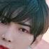 ATEEZ Dreamers Music Video JCVaRiEtY Reaction