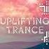 UPLIFTING TRANCE 2023 VOL 13 FULL SET