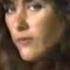 Laura Branigan Solitaire Cc Interview Deep In The Dark 1983