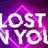 Lost In You Harris Ford X Maxim Schunk X Crypto Beat