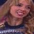 Анонсы Comedy Woman Classic ТНТ4 10 03 2020