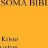 Biblia Takatifu Kitabu Cha Zaburi GOSPEL LAND Onesmo Sweet Channel Officially