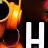 Best New Hype Afro House August 2024