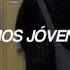 Necesitas Escuchar Esta Canción Ahora Mismo