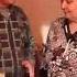 Поздравляю сестру с 65 летием AVI