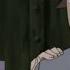 Kimimaroo S Best Friend Jugo In Naruto Shippuden