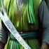 Hazrat Imam Hussain Naat Sharif Trending Short Viral HD YouTube State