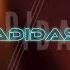 Iska Muslim ADIDAS Old School