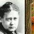 Что есть ИСТИНА Блаватская Елена Петровна