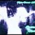 Mylene Farmer A Force De Mavrah Kiarachna S Unofficial Mix