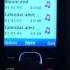 Nokia 7710 Ringtones On Nokia X2 00