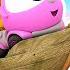 Leo The Truck New Attractions For Friends Full Episodes Of Funny Cartoons For Kids Cars For Kids