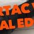 NEW Powertac Valor 2AA Tactical EDC Flashlight 800 Lumens Cree LED Discount Code Inside