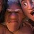 Moana 2 Cast What Could Be Better Than This From Moana 2 Official Video