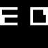Game Over 8 Bit Music