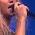 Lavrans Svendsen Human Rag N Bone Man Blind Auditions The Voice Norway 2024