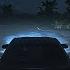 ø𝐟𝐝𝐫𝐞𝐚𝐦 𝐭𝐡𝐞𝐥𝐞𝐦𝐚 𝐬𝐥𝐨𝐰𝐞𝐝 𝐛𝐚𝐬𝐬 𝐛𝐨𝐨𝐬𝐭𝐞𝐝 1 Hour Loop Night Drive BMW M6 Nightdrive Forza