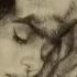 Le Coeur Thievery Corporation Feat Lou Lou Ghelichkhani