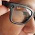 The RayBan Meta Smart Glasses Are A Must Have EDC For Creators