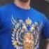 Тренер по Mma Vs Тренер по ножевому бою