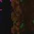 Sonic Exe Spirits Of Hell Round 2 Soundtrack Sonic Exe Confrontation