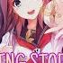 Nightcore Nothing Stopping Me Lyrics