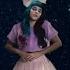 Carousel Melanie Martinez Instrumental Remake
