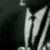 Chuck Berry Maybellene Live 1958