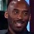 Michael Jordan S Hilarious Trash Talk To Kobe Bryant