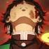 STILL HERE Demon Slayer Edit AMV EDIT