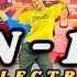 ZIN 114 DIME WISIN ELECTRO LATIN ZUMBA