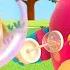 Мультики для малышей Совенок Хоп Хоп запускает мыльные пузыри Детские мультфильмы 2021