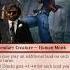 Never Ever Mtg Cardgamestrategies Finalfantasy