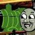 James The Red Engine Theme