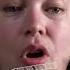 Misery Parody