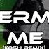 Afro House Supermode Tell Me Why Koshi Remix