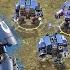 THE FURY OF DREADNOUGHTS Ultramarines VS Orks Onslaught In WARHAMMER 40K DEADLY BATTLE