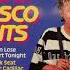 C C Catch Heartbreak Hotel Room 69 Mix