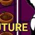 PVZ Mod Pibby Episodio Final MUSTACHE DANCE FUTURE Descarga En La Descripción