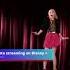 Watch Violetta On Disney Plus
