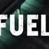 Metallica Fuel Full HD Lyrics